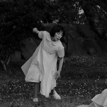 夕沈（少年王者舘）